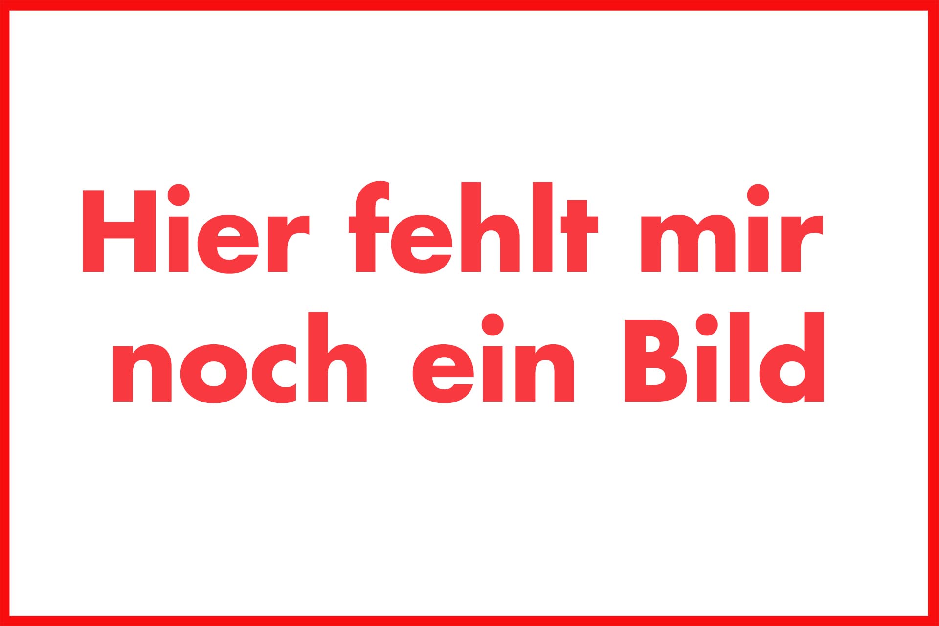 Fahrschule Marienheide