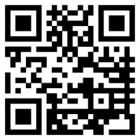 Fahrschule in Gummersbach und Marienheide